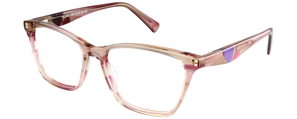 AGATHA RUIZ DE LA PRADA RX* 61671 COL 556