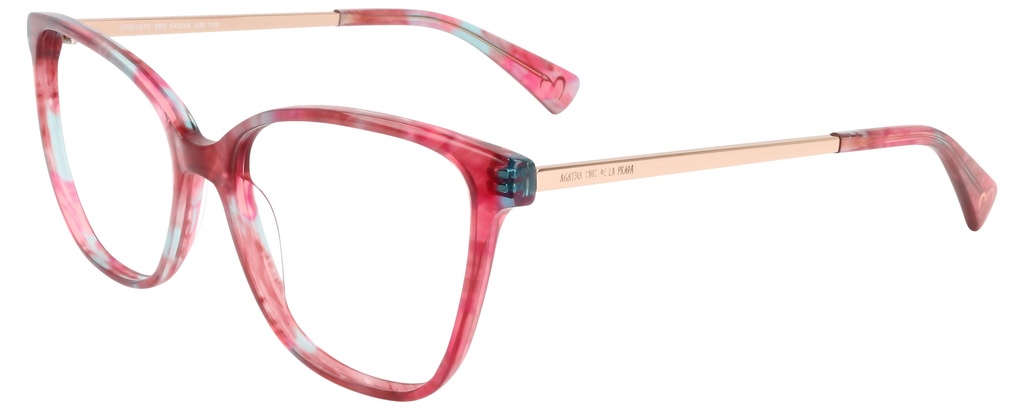 AGATHA RUIZ DE LA PRADA RX* 61675 COL 560