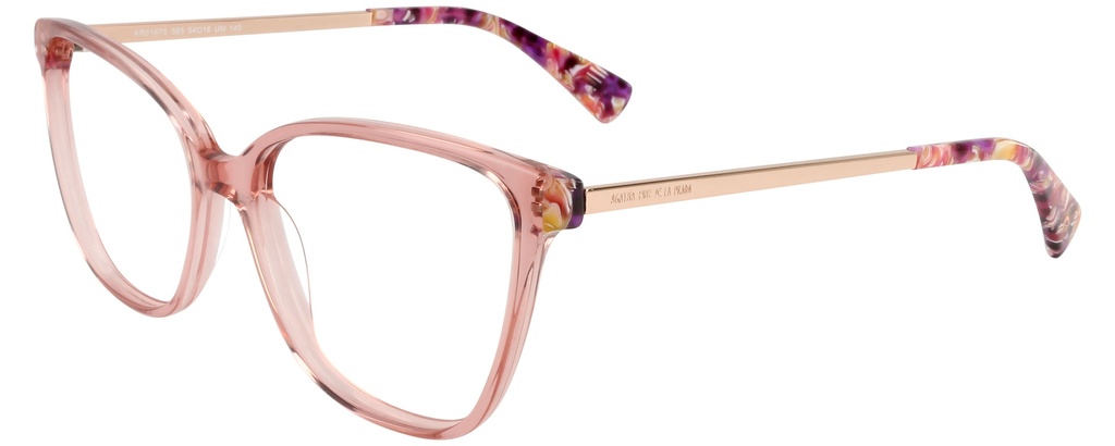 AGATHA RUIZ DE LA PRADA RX* 61675 COL 565