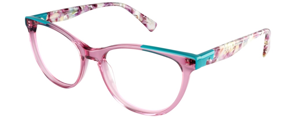 AGATHA RUIZ DE LA PRADA RX* 61677 COL 552