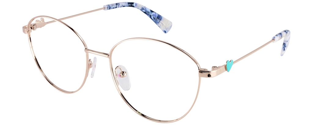 AGATHA RUIZ DE LA PRADA RX* 61678 COL 101