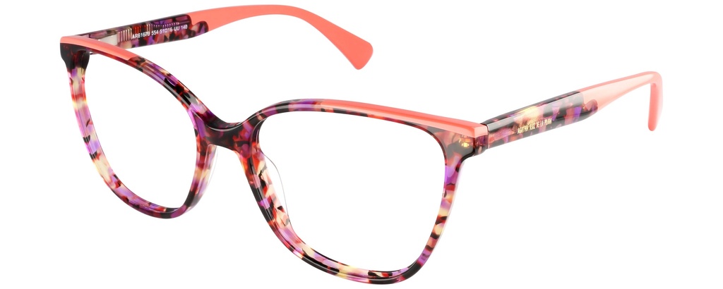 AGATHA RUIZ DE LA PRADA RX* 61679 COL 554