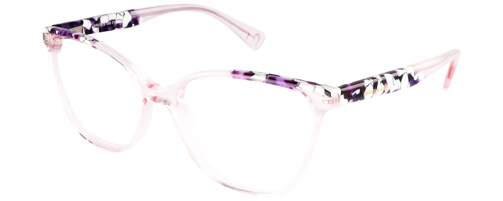 AGATHA RUIZ DE LA PRADA RX* 61679 COL 566