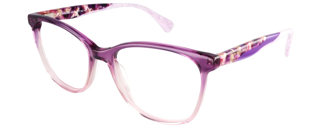 AGATHA RUIZ DE LA PRADA RX* 61680 COL 554