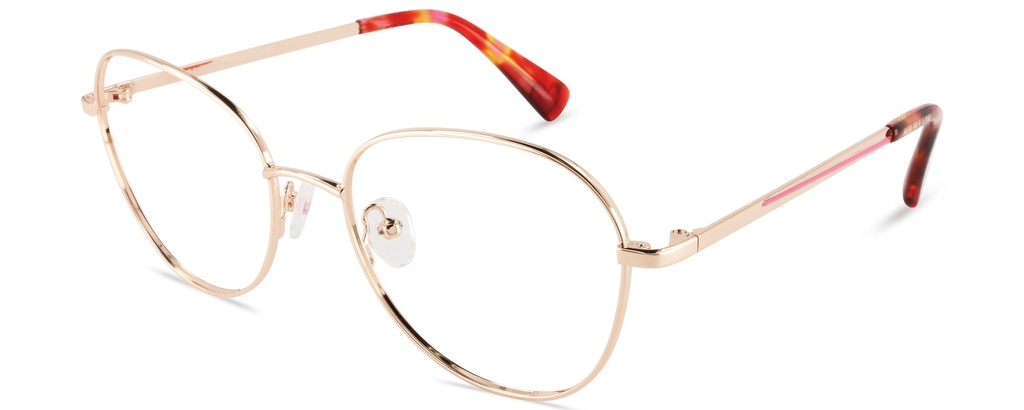 AGATHA RUIZ DE LA PRADA RX* 61682 COL 100