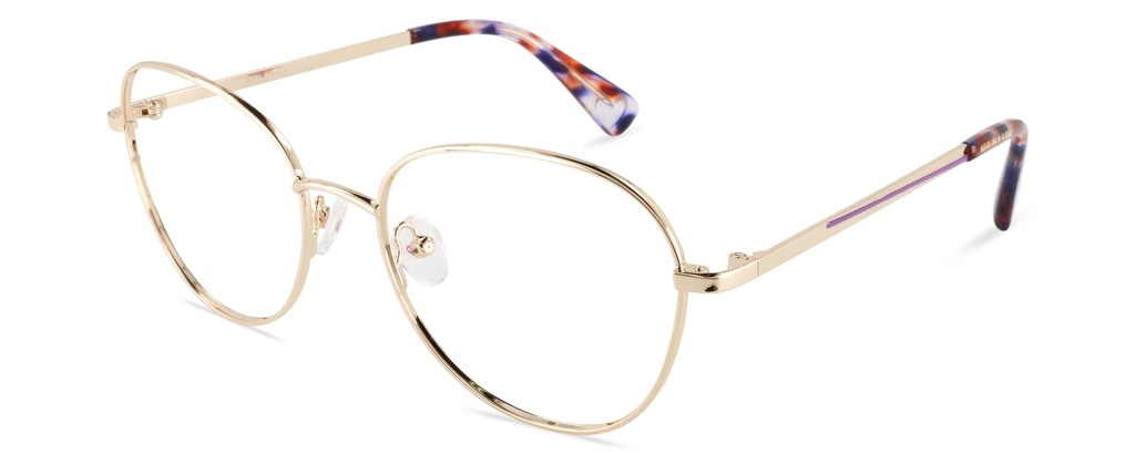 AGATHA RUIZ DE LA PRADA RX* 61682 COL 101