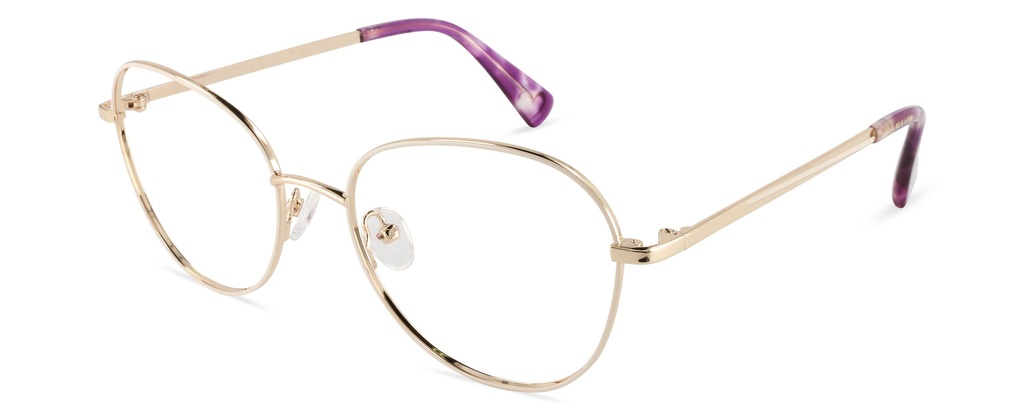 AGATHA RUIZ DE LA PRADA RX* 61682 COL 221