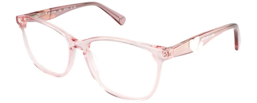 AGATHA RUIZ DE LA PRADA RX* 61684 COL 565