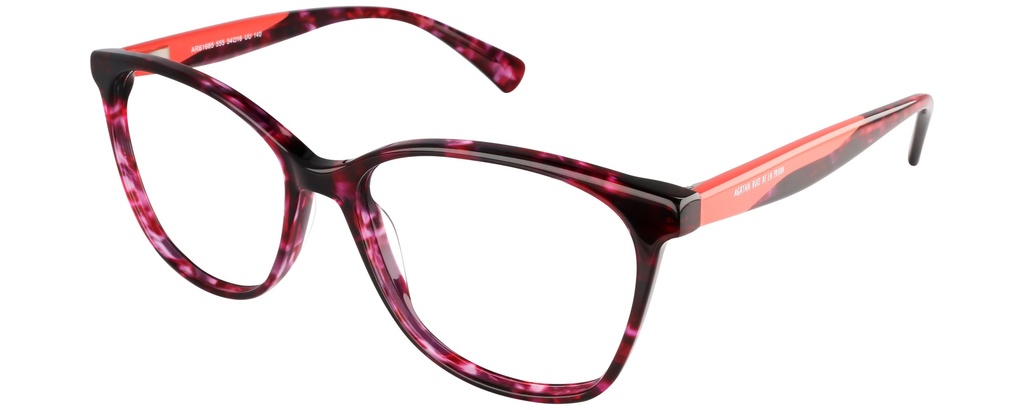 AGATHA RUIZ DE LA PRADA RX* 61685 COL 555