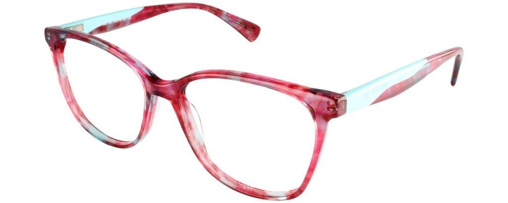 AGATHA RUIZ DE LA PRADA RX* 61685 COL 565