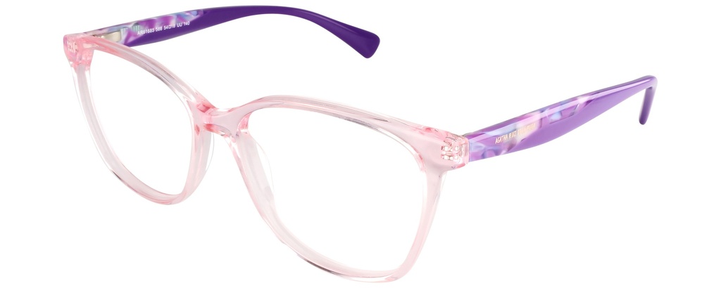 AGATHA RUIZ DE LA PRADA RX* 61685 COL 566