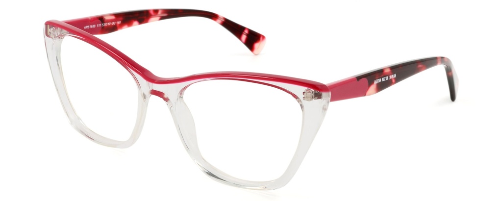 AGATHA RUIZ DE LA PRADA RX* 61688 COL 511