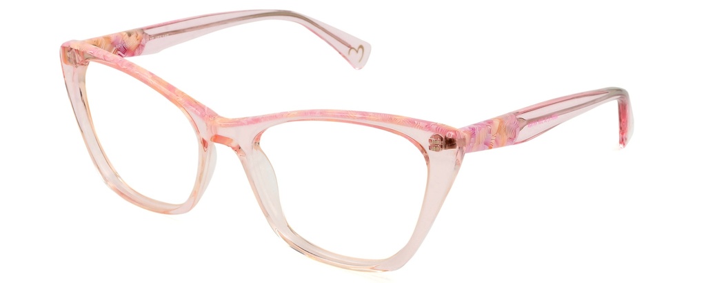 AGATHA RUIZ DE LA PRADA RX* 61688 COL 566