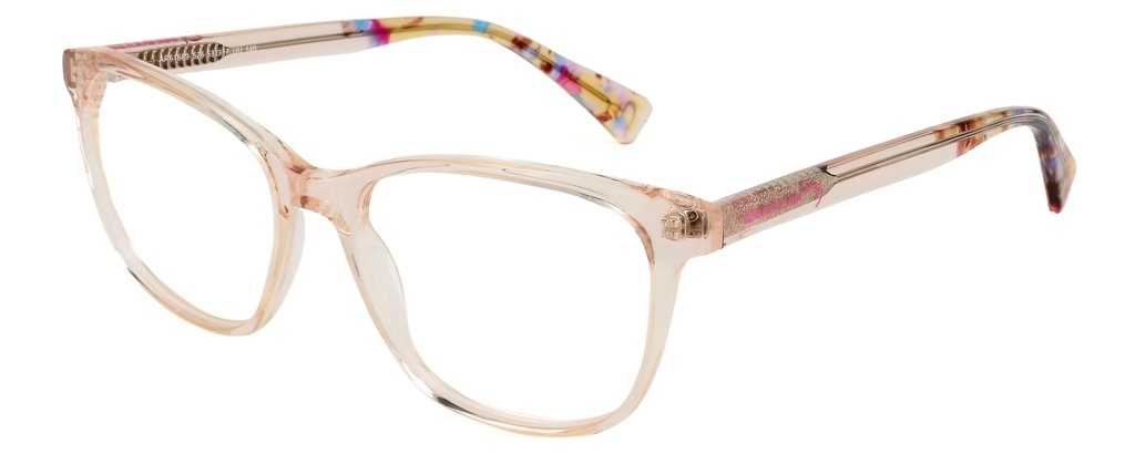AGATHA RUIZ DE LA PRADA RX* 61689 COL 526