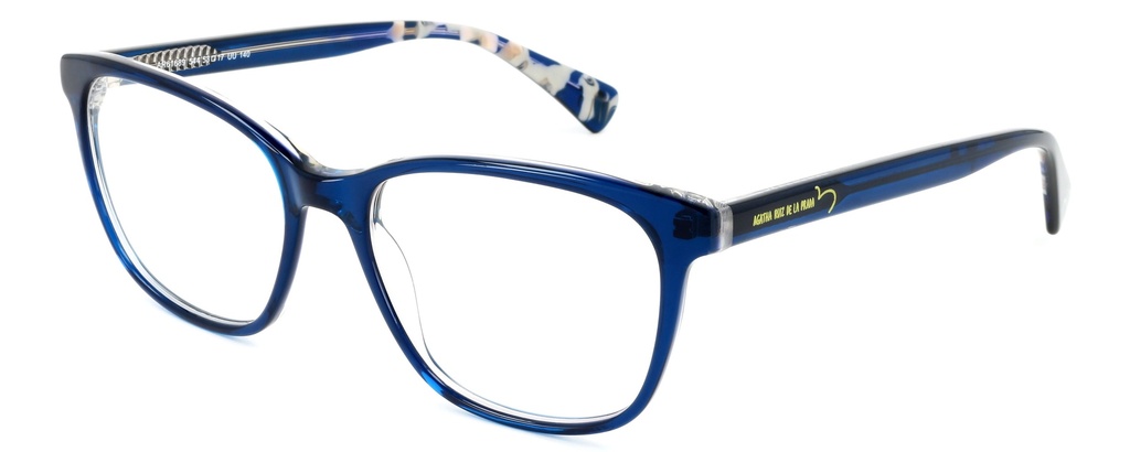 AGATHA RUIZ DE LA PRADA RX* 61689 COL 544