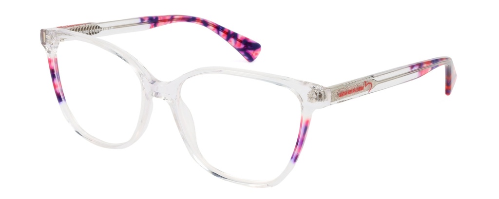 AGATHA RUIZ DE LA PRADA RX* 61690 COL 511