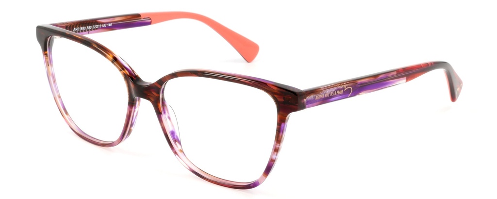 AGATHA RUIZ DE LA PRADA RX* 61690 COL 550