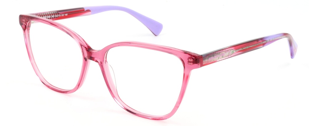 AGATHA RUIZ DE LA PRADA RX* 61690 COL 565