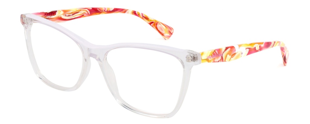 AGATHA RUIZ DE LA PRADA RX* 61691 COL 511