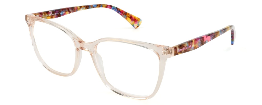 AGATHA RUIZ DE LA PRADA RX* 61692 COL 526