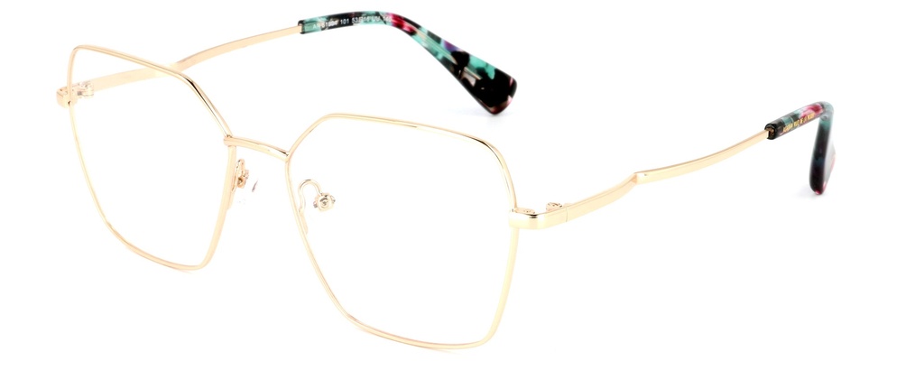 AGATHA RUIZ DE LA PRADA RX* 61694 COL 101