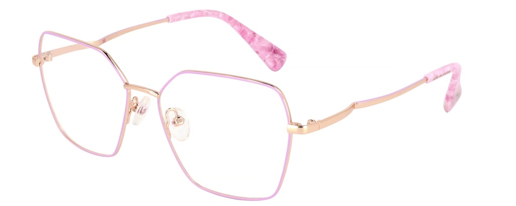 AGATHA RUIZ DE LA PRADA RX* 61694 COL 256