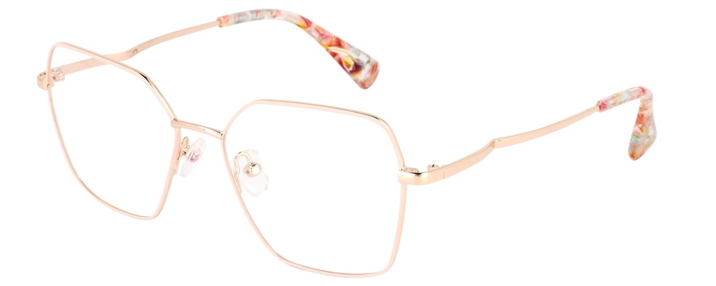 AGATHA RUIZ DE LA PRADA RX* 61694 COL 266