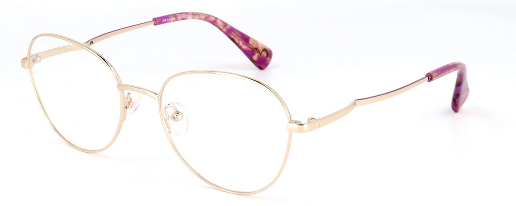 AGATHA RUIZ DE LA PRADA RX* 61695 COL 101