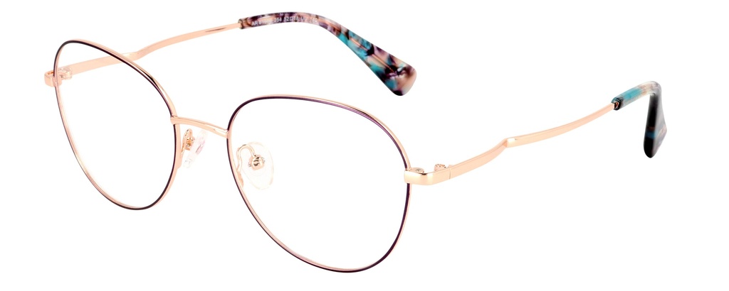 AGATHA RUIZ DE LA PRADA RX* 61695 COL 254