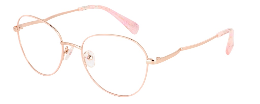 AGATHA RUIZ DE LA PRADA RX* 61695 COL 266