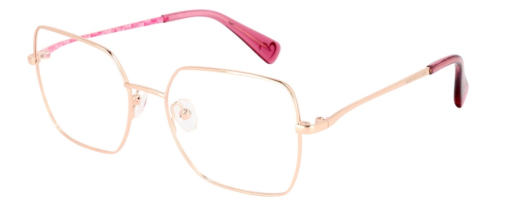 AGATHA RUIZ DE LA PRADA RX* 61696 COL 100