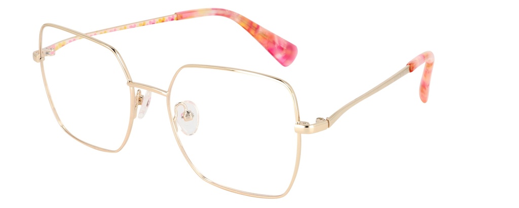 AGATHA RUIZ DE LA PRADA RX* 61696 COL 101