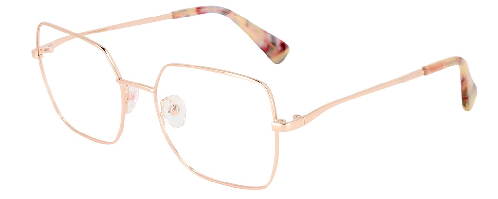 AGATHA RUIZ DE LA PRADA RX* 61696 COL 200