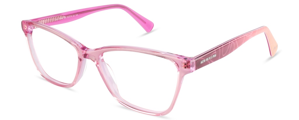 AGATHA RUIZ DE LA PRADA RX* 61698 COL 565