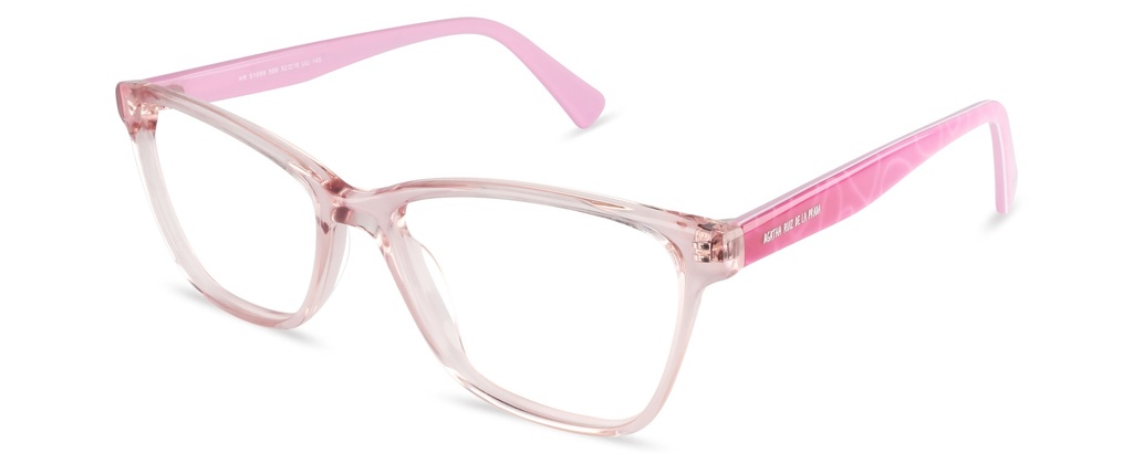 AGATHA RUIZ DE LA PRADA RX* 61698 COL 566