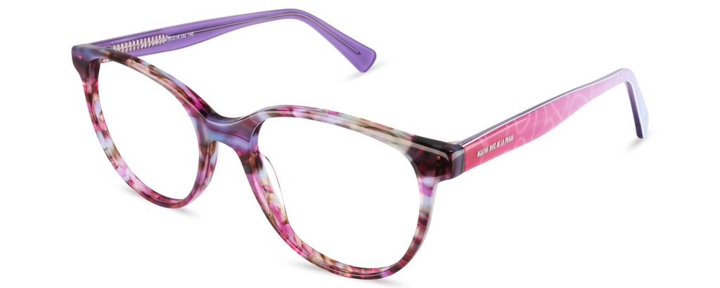 AGATHA RUIZ DE LA PRADA RX* 61699 COL 554