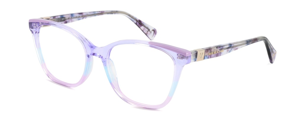 AGATHA RUIZ DE LA PRADA RX* 61700 COL 556