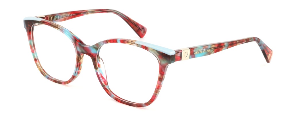 AGATHA RUIZ DE LA PRADA RX* 61700 COL 575