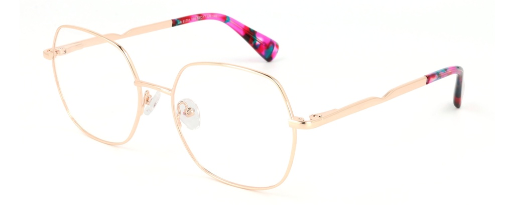 AGATHA RUIZ DE LA PRADA RX* 61701 COL 100