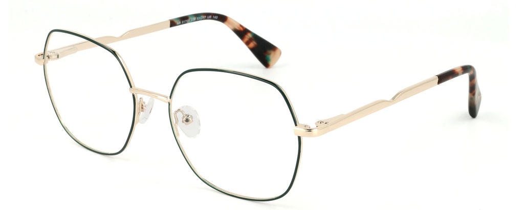 AGATHA RUIZ DE LA PRADA RX* 61701 COL 235