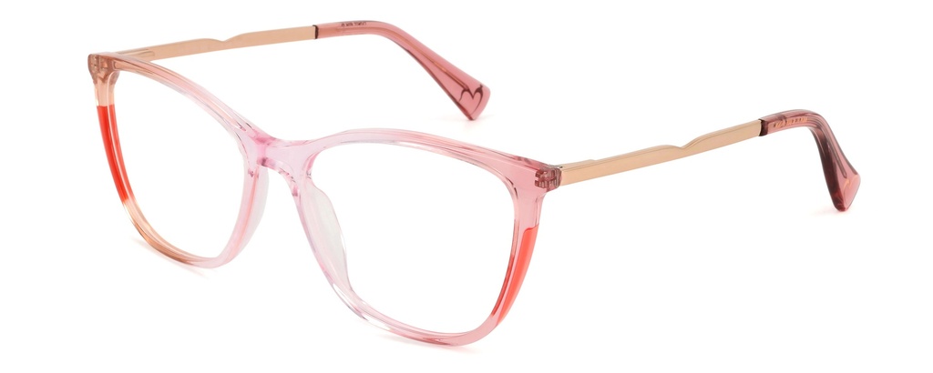 AGATHA RUIZ DE LA PRADA RX* 61702 COL 526