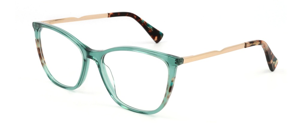 AGATHA RUIZ DE LA PRADA RX* 61702 COL 535