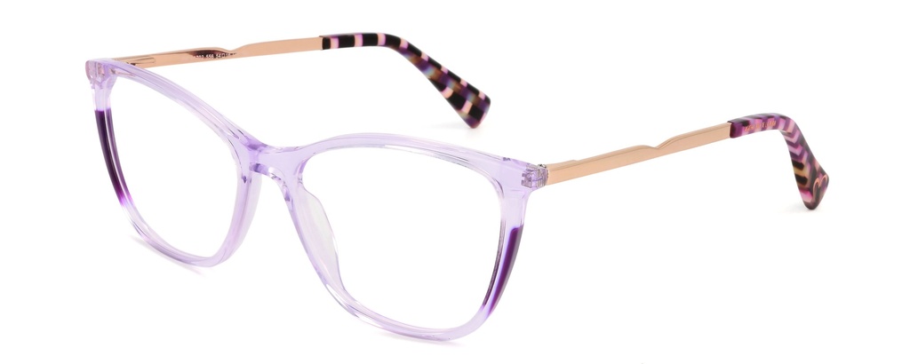 AGATHA RUIZ DE LA PRADA RX* 61702 COL 556