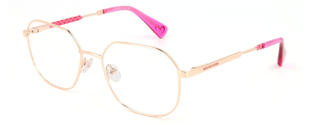 AGATHA RUIZ DE LA PRADA RX* 61704 COL 100