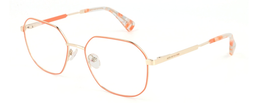 AGATHA RUIZ DE LA PRADA RX* 61704 COL 168