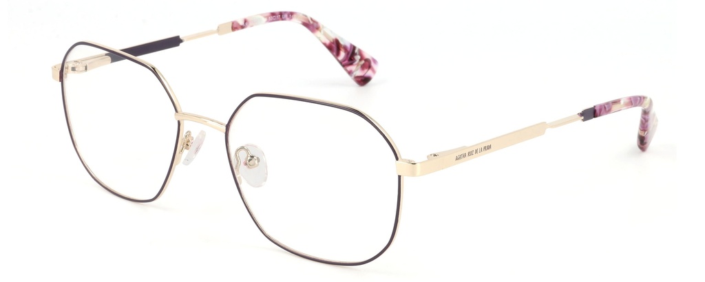 AGATHA RUIZ DE LA PRADA RX* 61704 COL 255