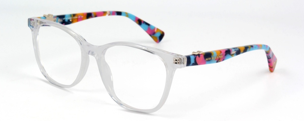 AGATHA RUIZ DE LA PRADA RX* 61708 COL 511