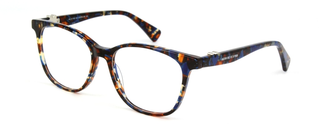 AGATHA RUIZ DE LA PRADA RX* 61708 COL 540