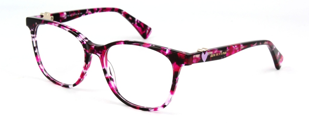 AGATHA RUIZ DE LA PRADA RX* 61708 COL 560
