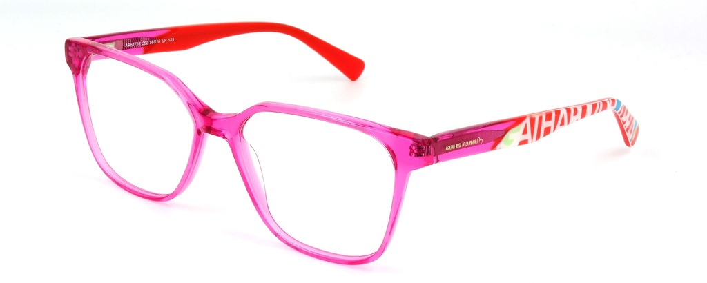 AGATHA RUIZ DE LA PRADA RX* 61716 COL 562